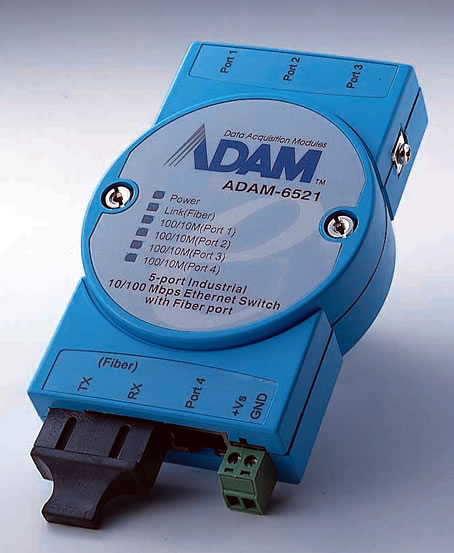 ADAM-6521