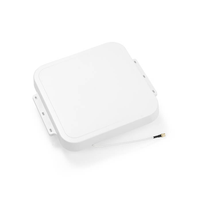 UHF RFID Антенна Hopeland CL7205G