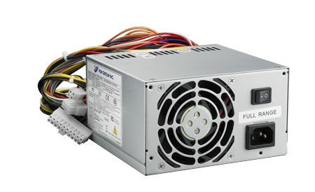 PS8-700ATX-ZE