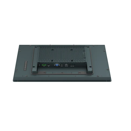 Промышленный монитор ADAL-929T