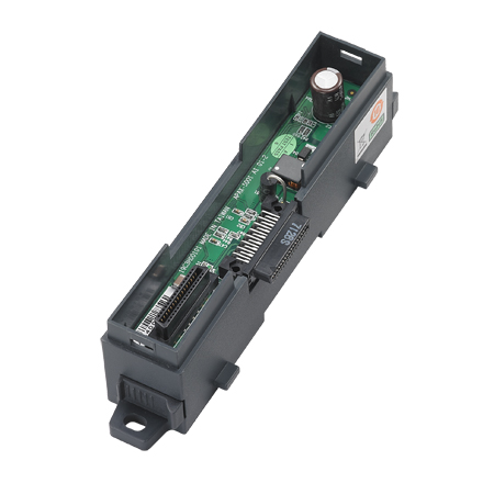 APAX-5001