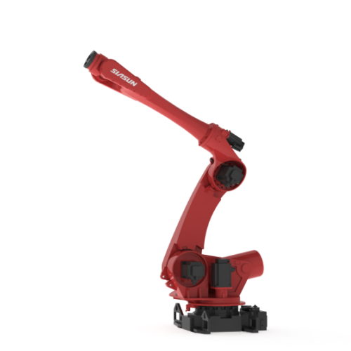 Промышленный робот SIASUN SR210-120/3.05