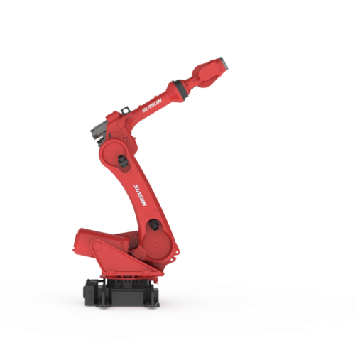 Промышленный робот SIASUN SR210A-210/2.65