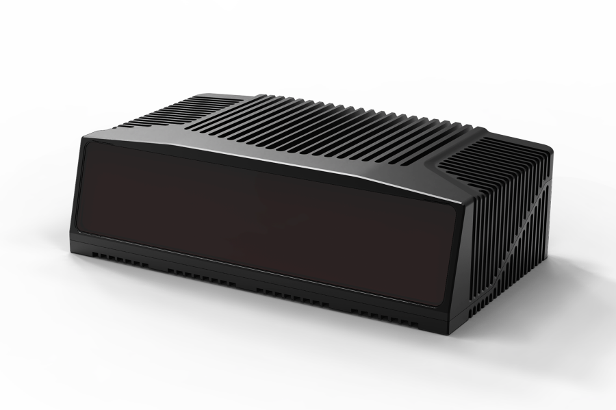 GLD SL500W1CR