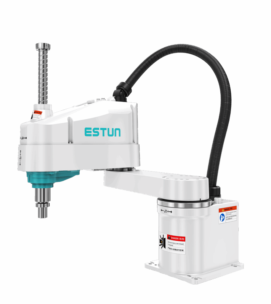 ER10-600-SR
