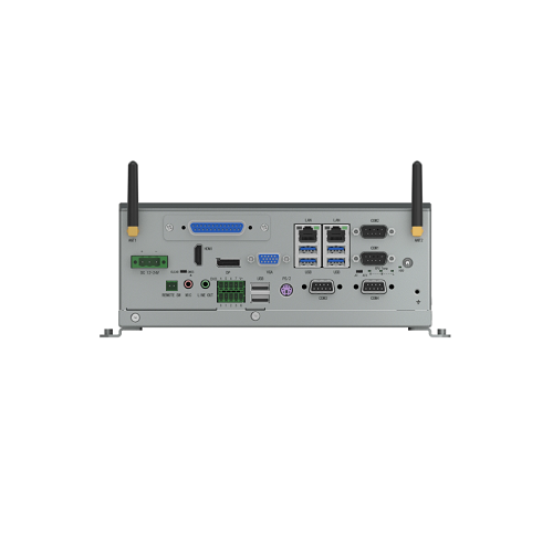 Встраиваемый компьютер KMDA-3610/S001-G4