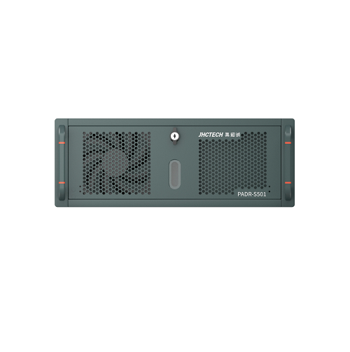 Встраиваемый компьютер PADR-S501/964-300WP