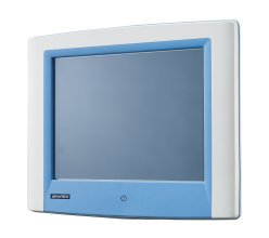 Панель оператора POC-128