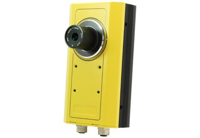 iVIS-200