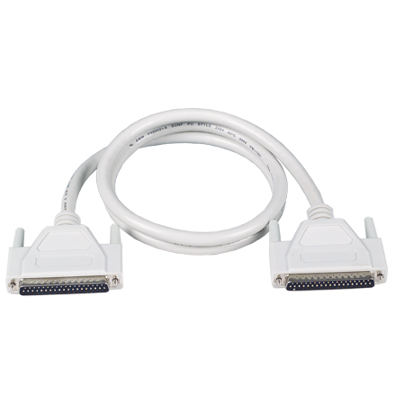 Плата сбора данных PCL-10137