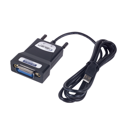 USB-4671