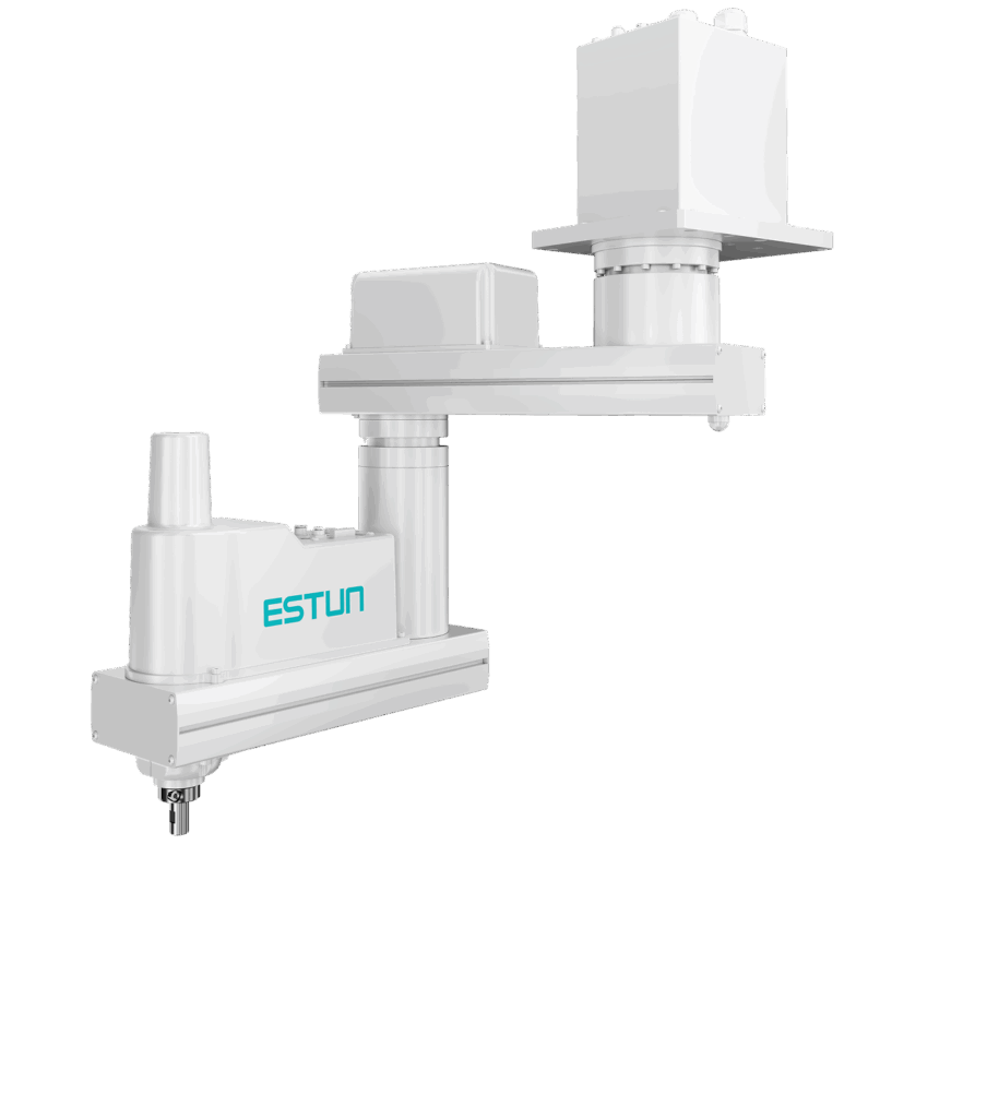 ER4-550-SR-U