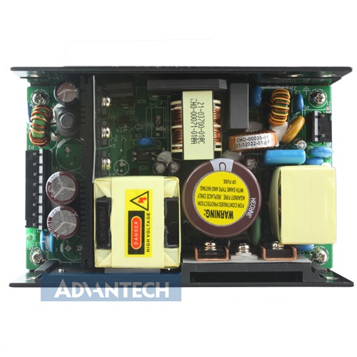 96PSO-A150W24
