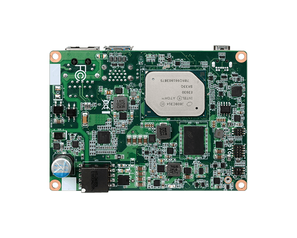 Материнская плата AL05P