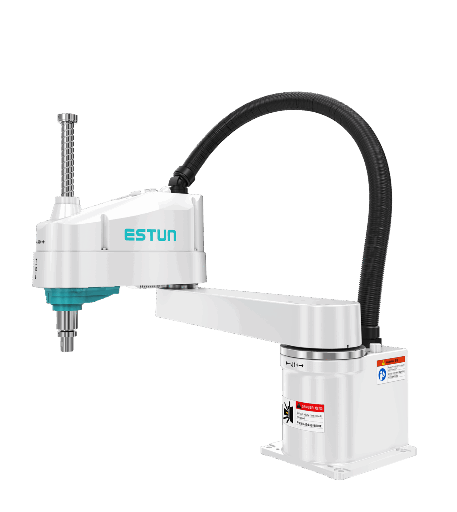ER10-800-SR
