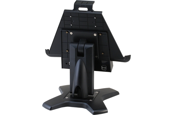 Docking Station for RTC-900B