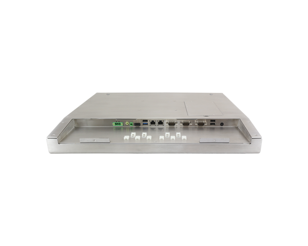 Панельный компьютер SPC150-BT