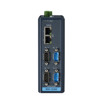EKI-1224I