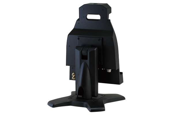 Docking Stn for RTC-1200SK/900AP