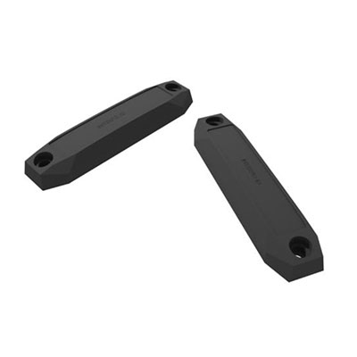 RFID UHF МЕТКА Mikron INTREPID - 1UwD