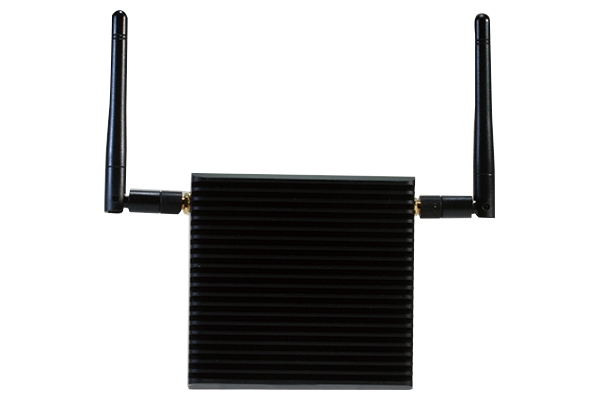 Встраиваемый компьютер UP-GWS01