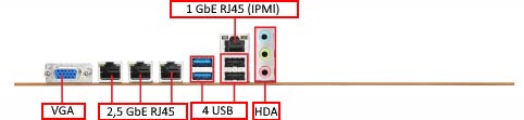 GSMB-614