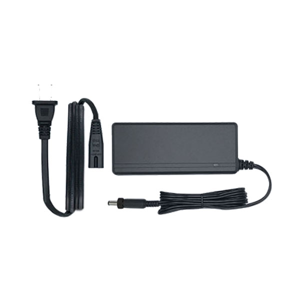 Блок питания 12V5A для 4х модульного зарядного устройства MCB