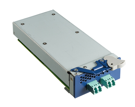 NMC-1008