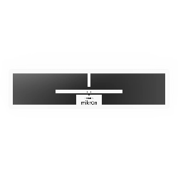 RFID UHF МЕТКА Z2498M/1PD