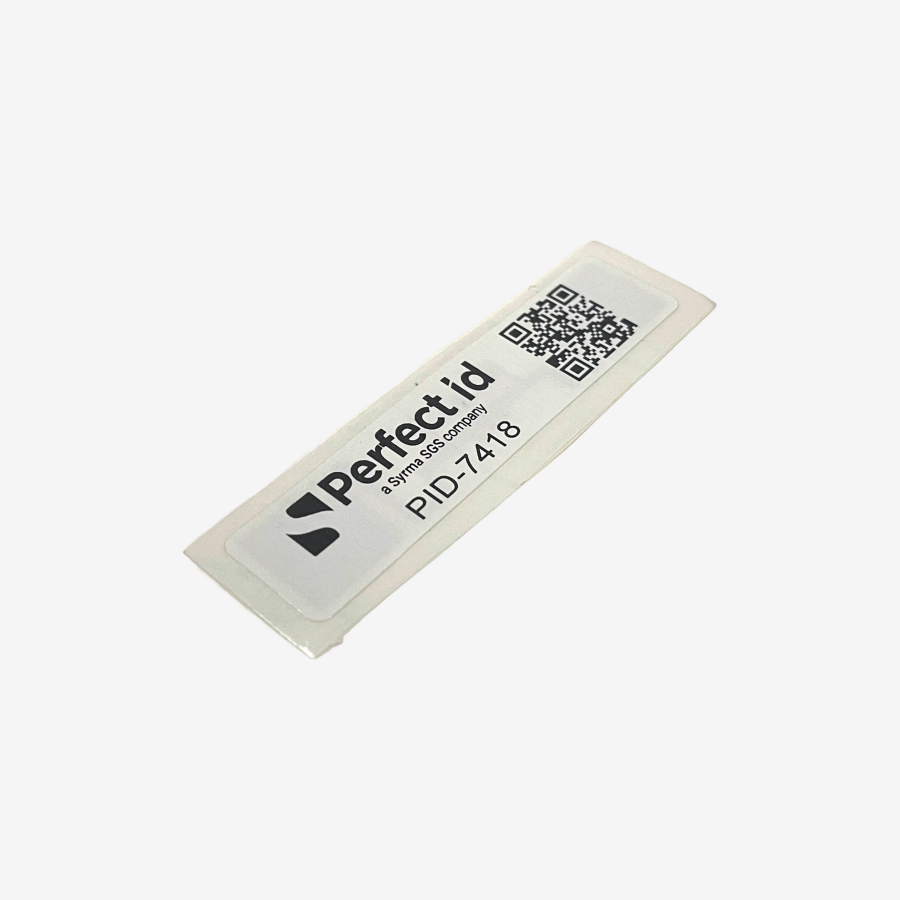 RFID метка Perfect ID PID-SFT-7418