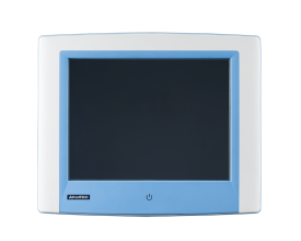 Панель оператора POC-128