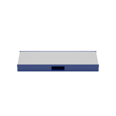 Камила XS-Tag3D/3BD