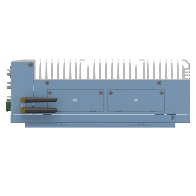 Встраиваемый компьютер KMDA-7610