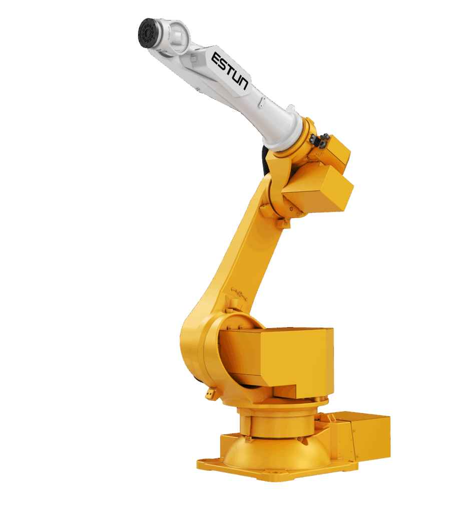 ER70B-2100-P