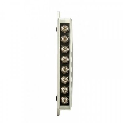 UHF RFID Стационарный 8-портовый считыватель Hopeland Shine 380 (HH380)