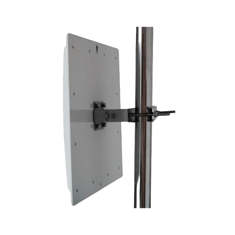 UHF RFID Антенна Hopeland CL7205M