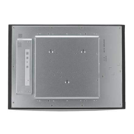 Промышленный монитор FPM-5172G