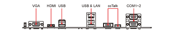 AMB-A55EG1