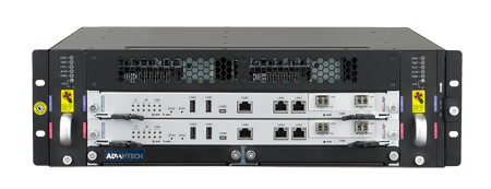 Netarium™-2
