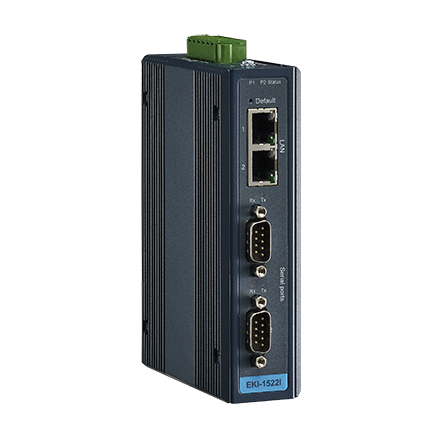 EKI-1522I