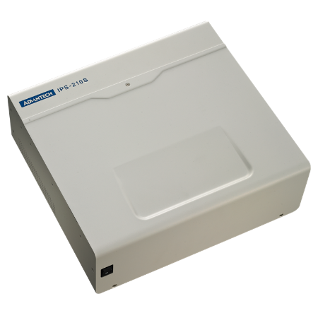 IPS-M210S