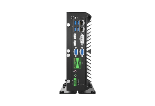 Встраиваемый компьютер VCO-6000