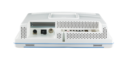 Панель оператора POC-128