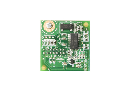 PCA-TPM-00A1E