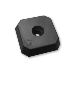 Метка S-Tag "3D Micro" (NFC)