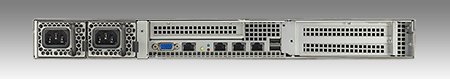 GPU-сервер AGS-913