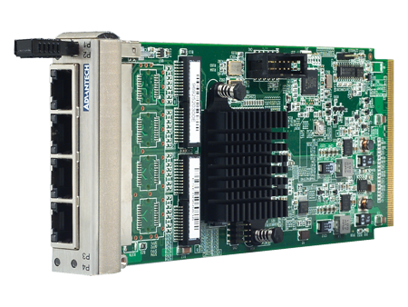 MIC-5203