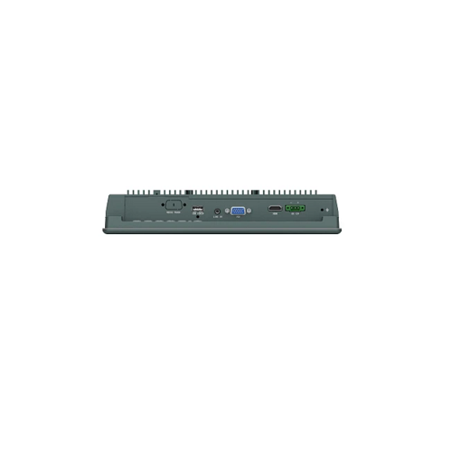 Промышленный монитор ALAD-101T/S001-G