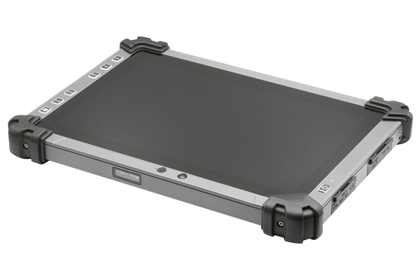 Защищенный планшет RTC-1010