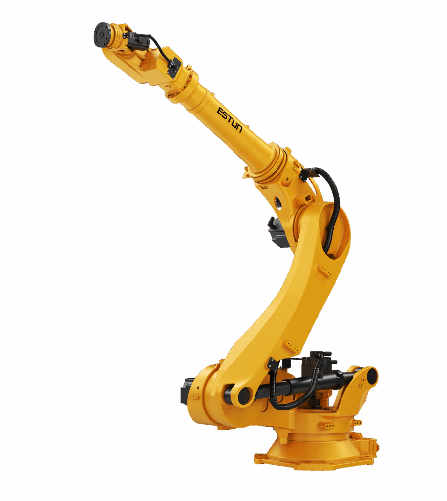 ER100B-3000